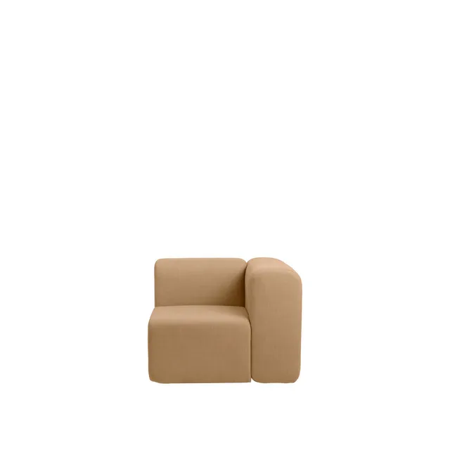 broste-copenhagen-furniture-lagoon-module-angle-gauche-tissu image 1