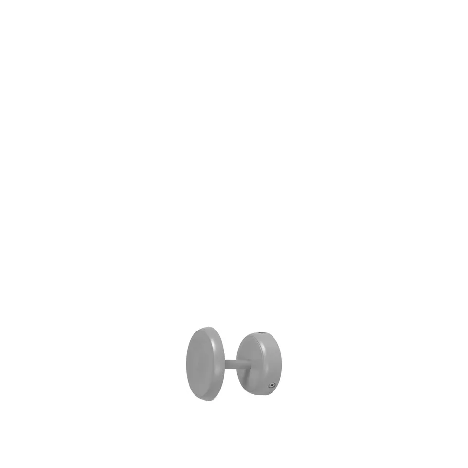 broste-copenhagen-majken-porte-manteau-meuble image 1