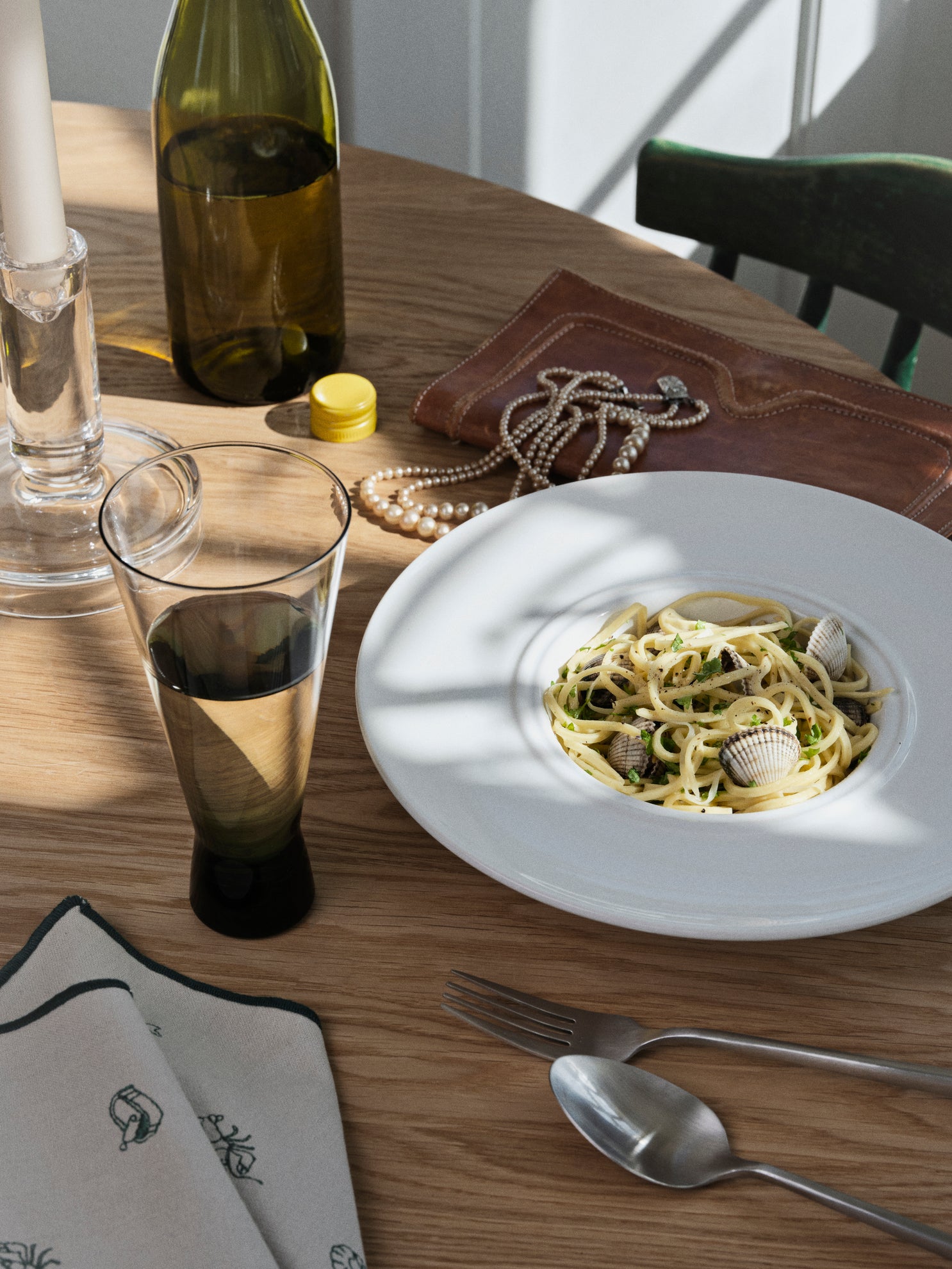 broste-copenhagen-stevns-assiette-p-tes-gr-s-creuse image 3