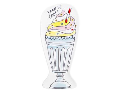 blond-amsterdam-blond-snack-assiette-milkshake-3d image 6