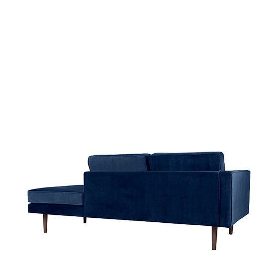 broste-copenhagen-wind-m-ridienne-gauche-tissu-2 image 6