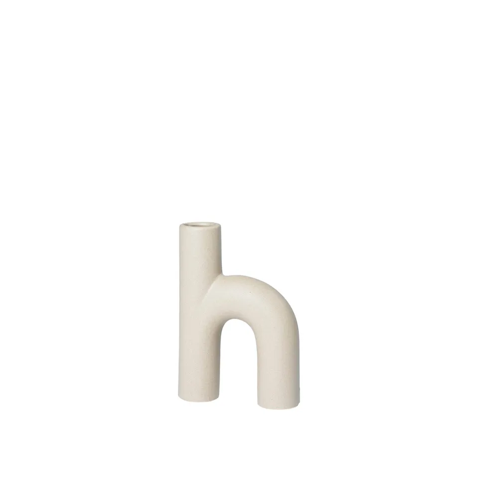 broste-copenhagen-hector-vase-d-coratif-gr-s image 1