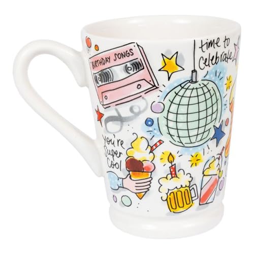 blond-amsterdam-blond-birthday-grande-tasse-xl-18-ans-0-5l image 7
