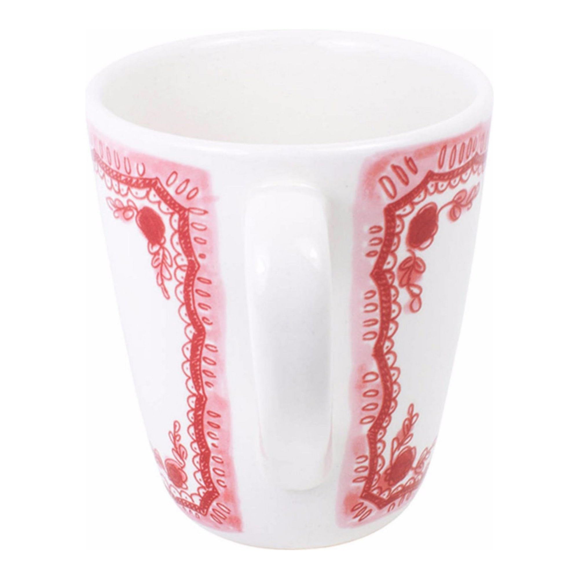 blond-amsterdam-blond-romance-toile-de-jouy-mug-0-35-l image 2