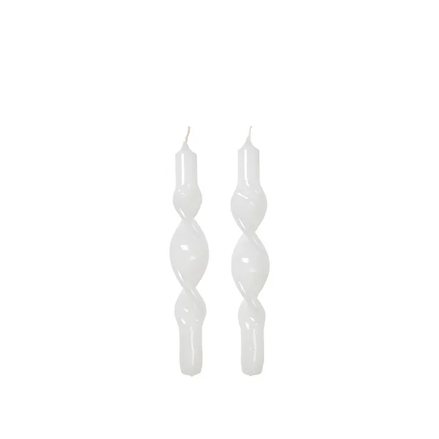 broste-copenhagen-twist-glossy-chandelle-torsad-e-noire image 1