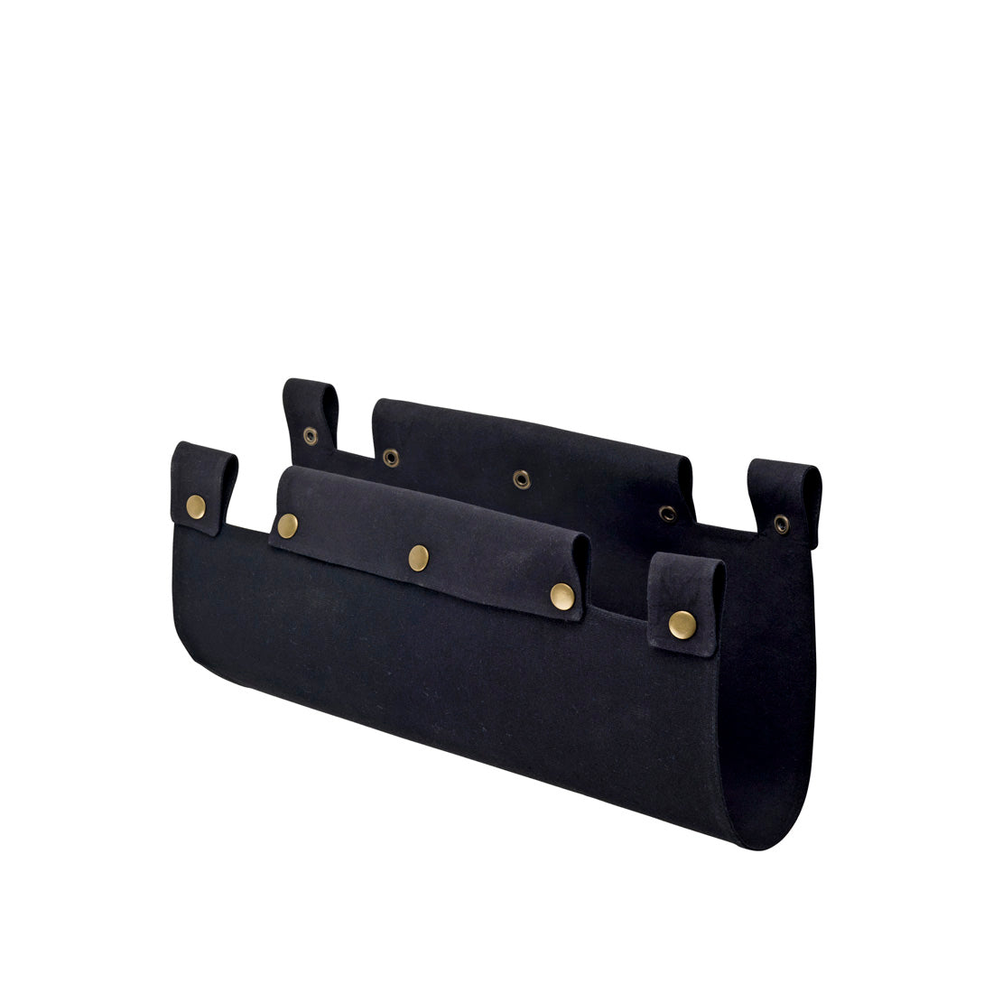 broste-copenhagen-berit-desk-sleeve-rangement-bureau image 1