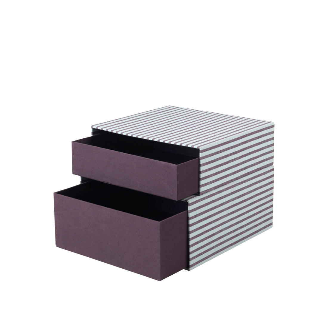 broste-copenhagen-cecelia-bo-te-rangement-d-co image 2