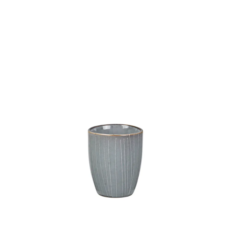 broste-copenhagen-nordic-sea-tasse-espresso-gr-s image 1