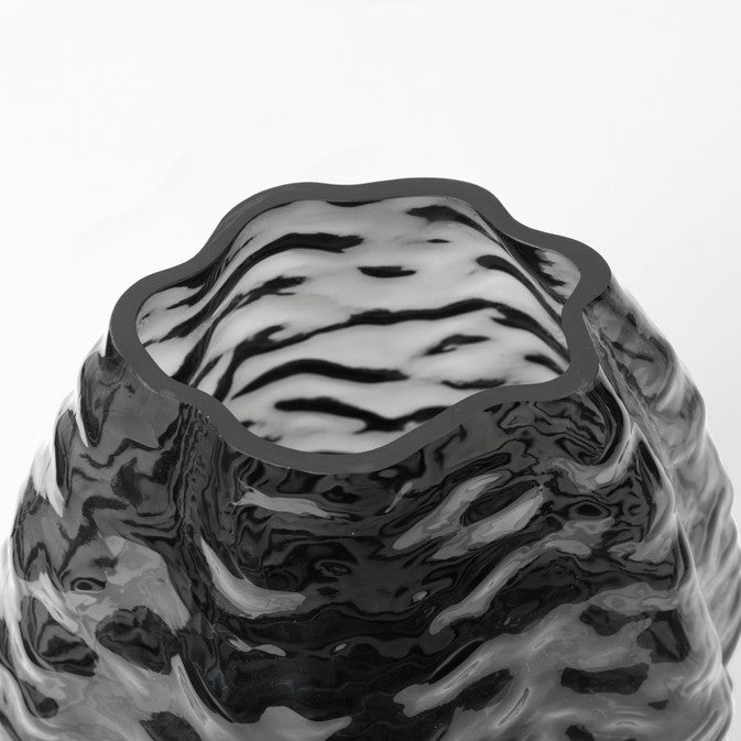 broste-copenhagen-milla-vase-d-co-maison-design image 2