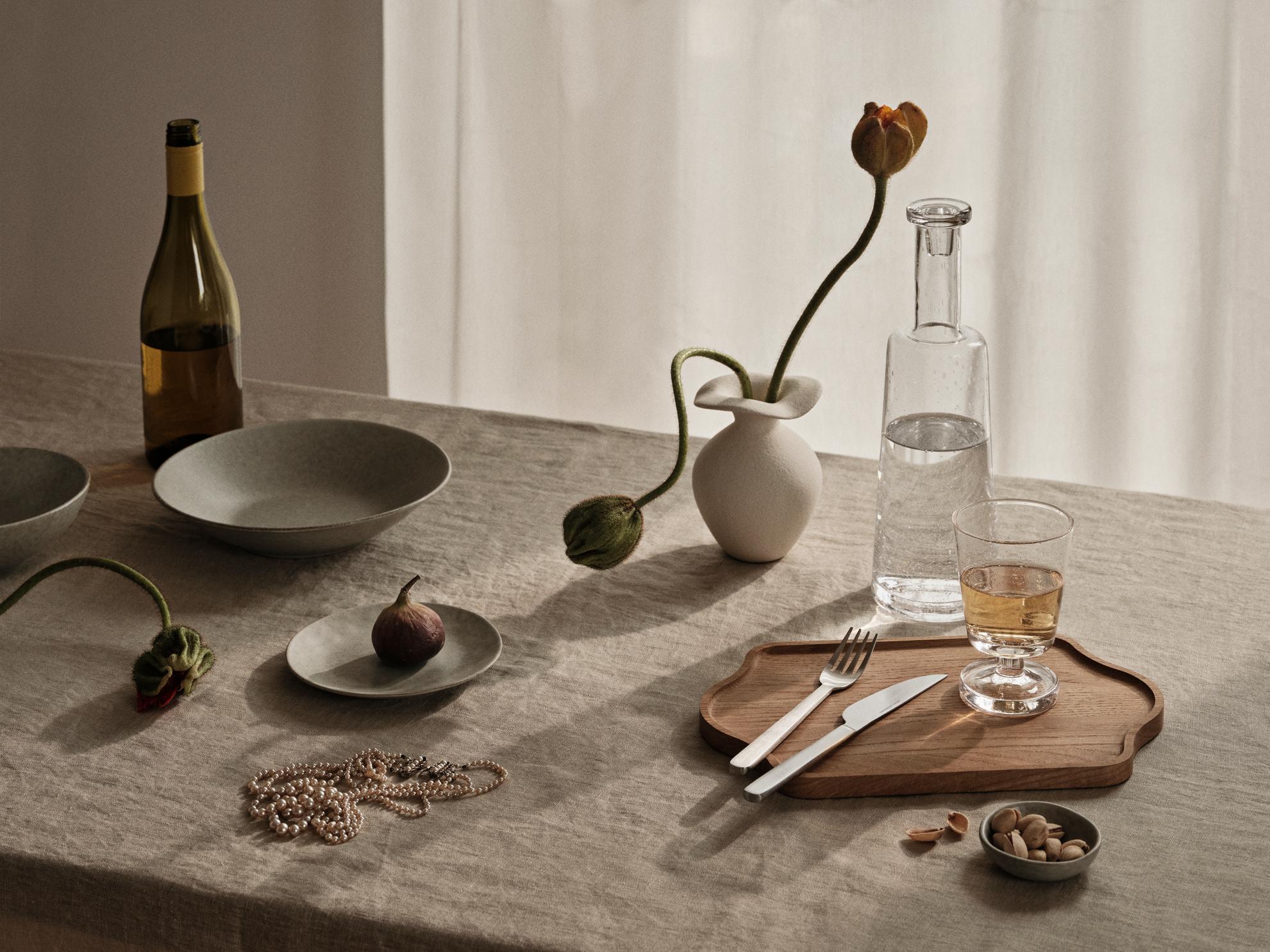 broste-copenhagen-nordic-marsh-assiette-creuse-gr-s-vert image 3
