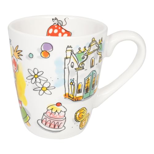 blond-amsterdam-efteling-tasse-pinocchio-0-35-l-c-ramique image 6