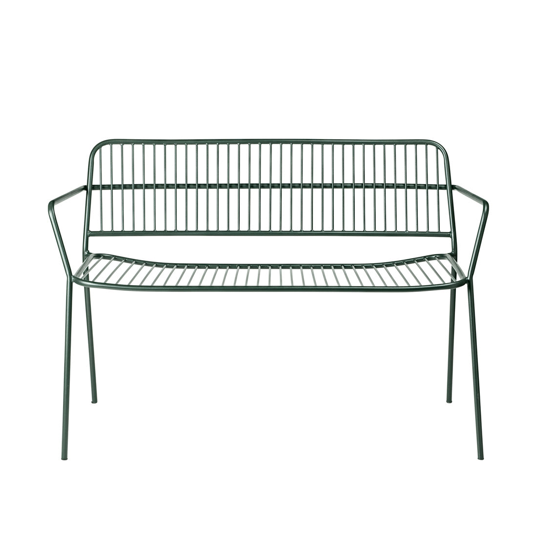 broste-eden-banc-jardin-ext-rieur-bois image 2
