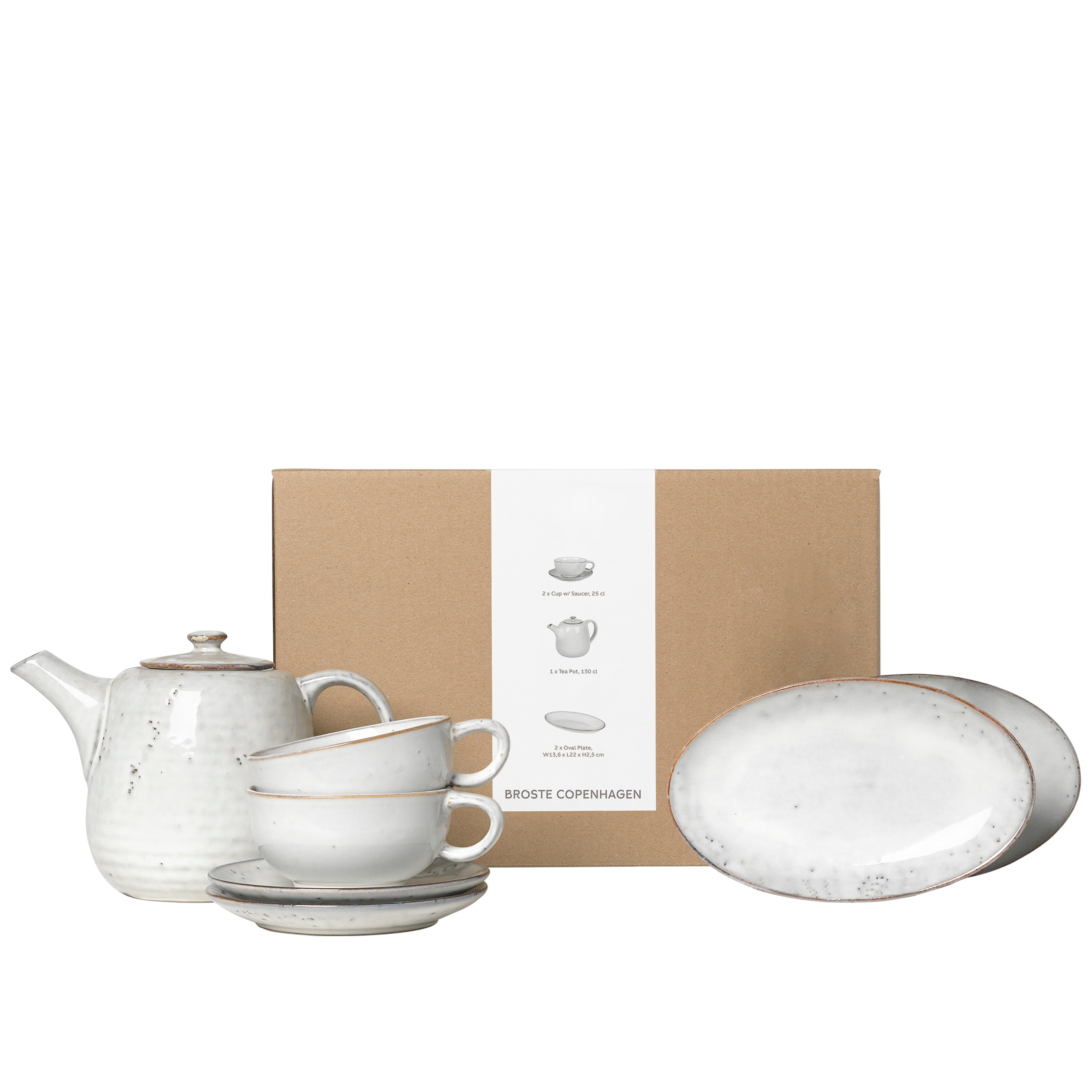 broste-copenhagen-nordic-sand-tea-for-two-service-th image 2