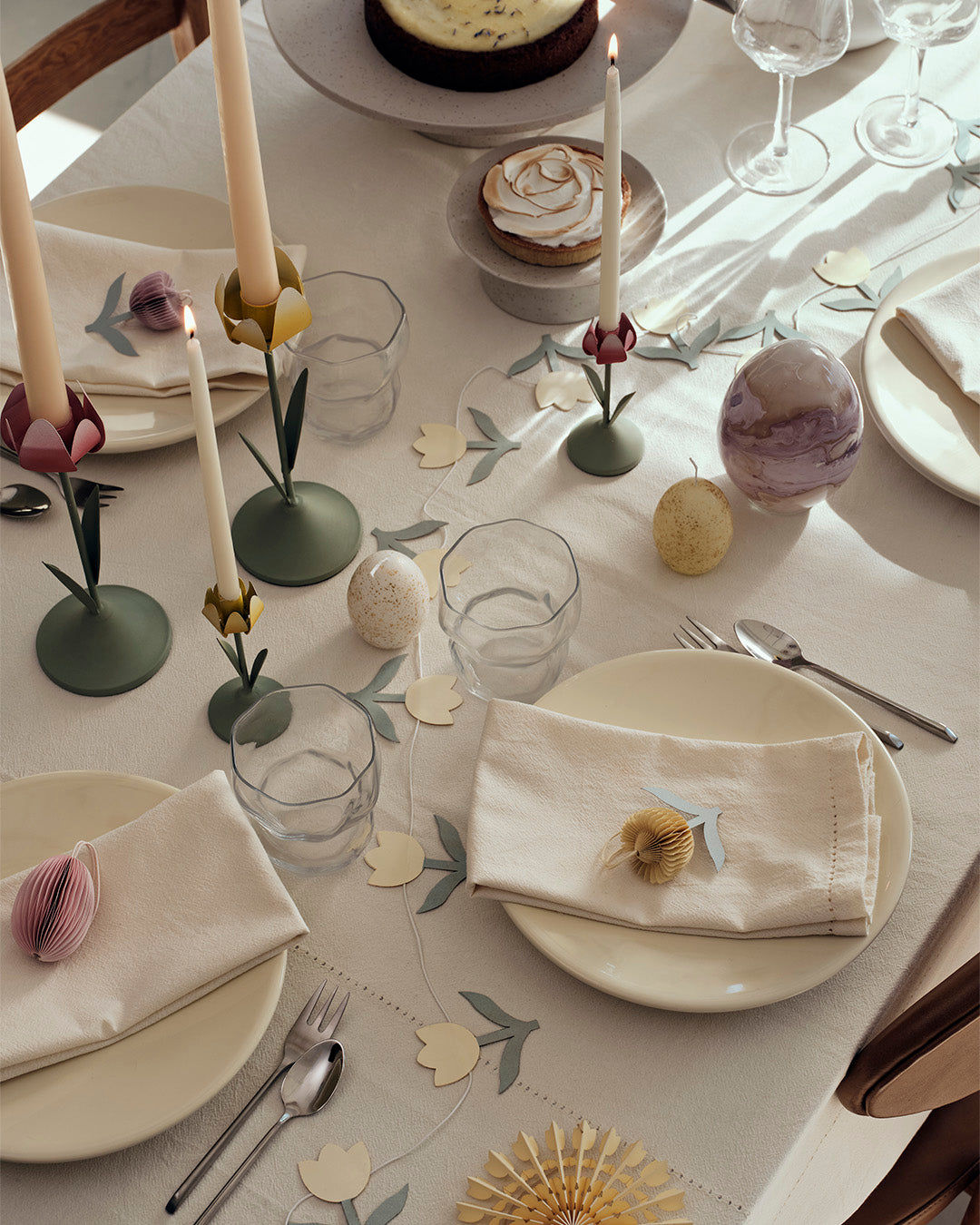 broste-copenhagen-peggy-deco-egg-oeuf-d-co-8-cm image 2