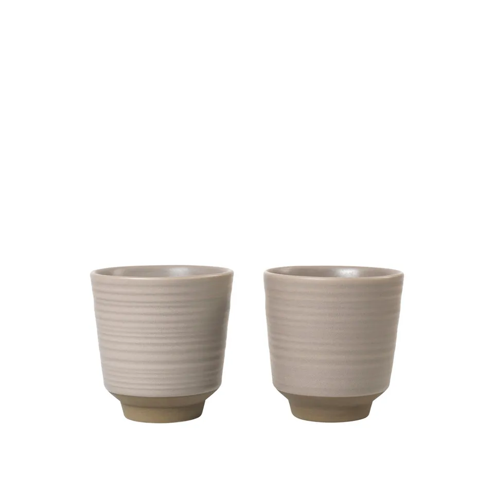 broste-copenhagen-miko-mug-tasse-gr-s image 1