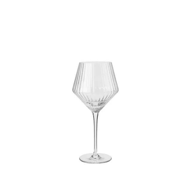 broste-copenhagen-sandvig-verre-bourgogne-vin image 1