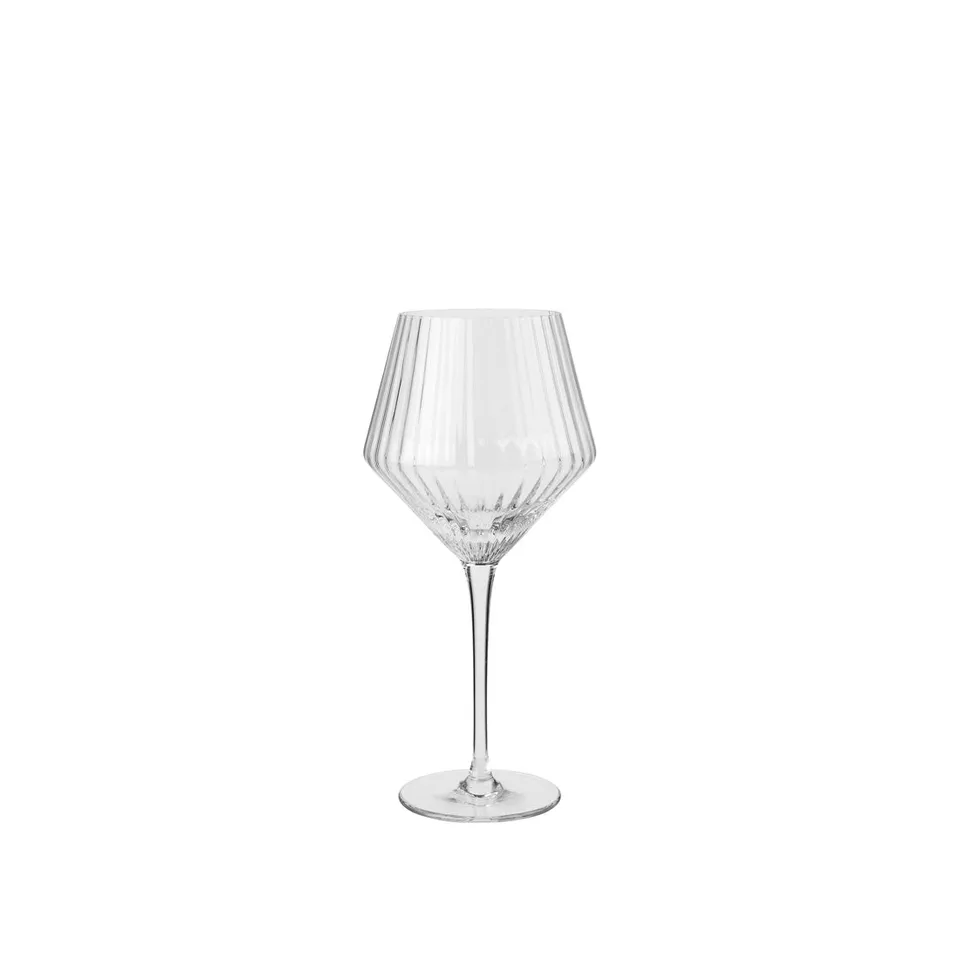 broste-copenhagen-sandvig-verre-bourgogne-vin image 1