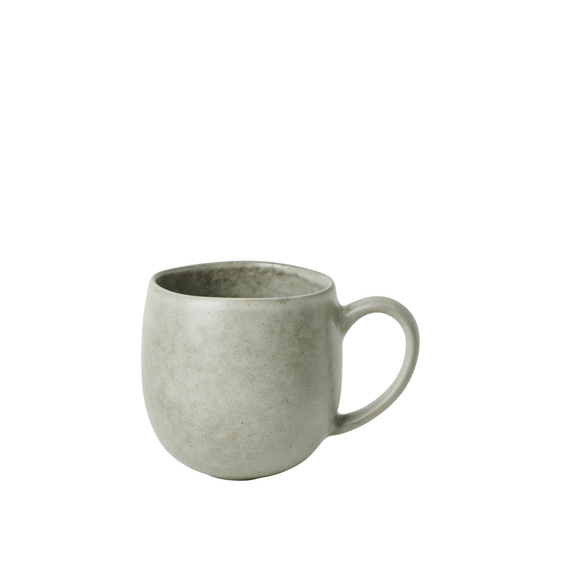 broste-copenhagen-nordic-marsh-tasse-th image 1