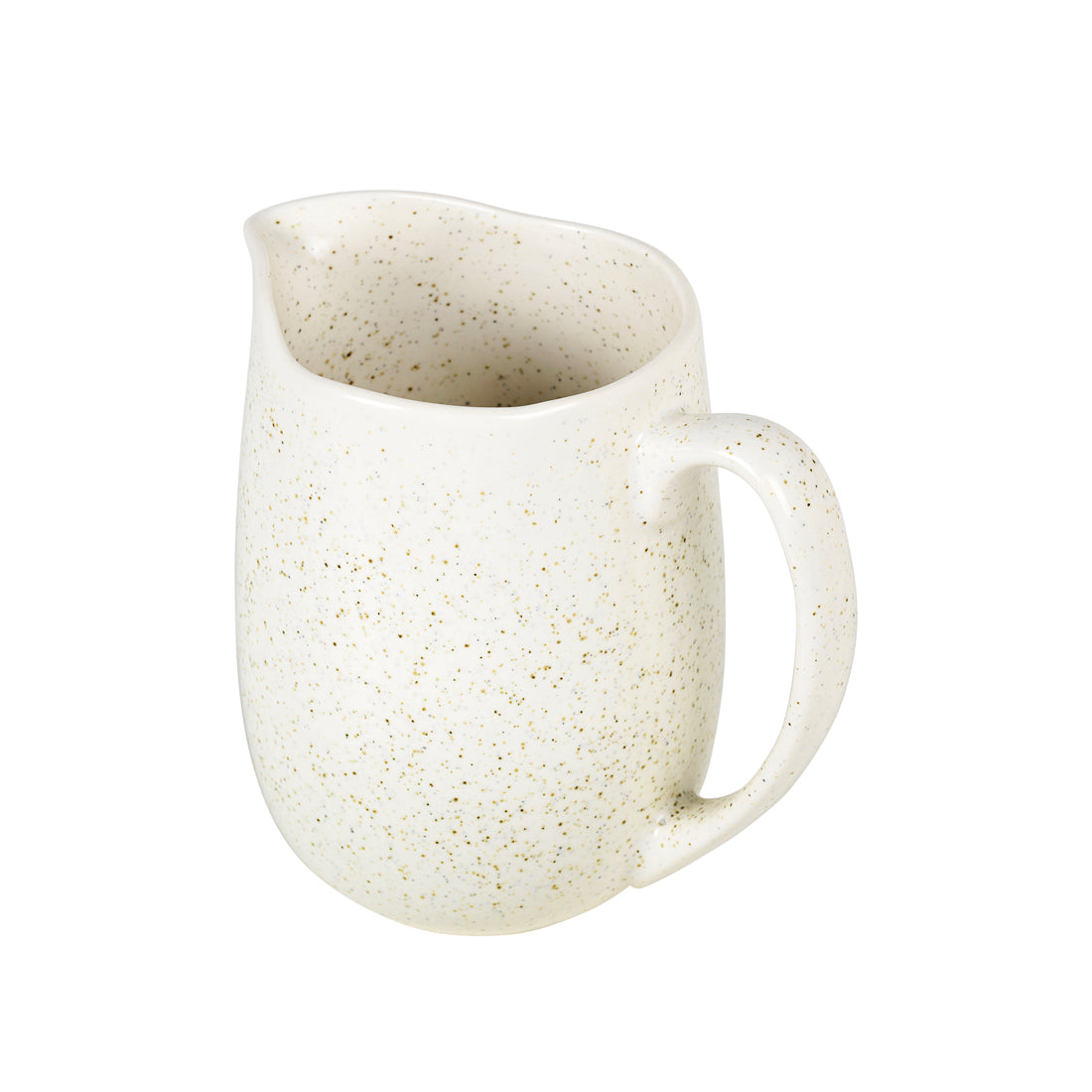 broste-copenhagen-nordic-vanilla-pichet-lait-grand-gr-s image 2