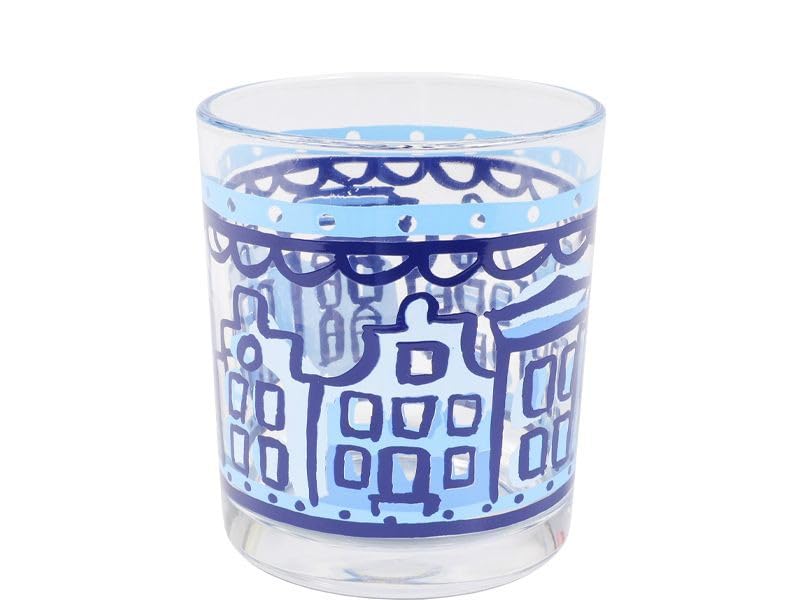 blond-amsterdam-delfts-blond-verre-0-2l-maison-hollandaise-transparent image 3