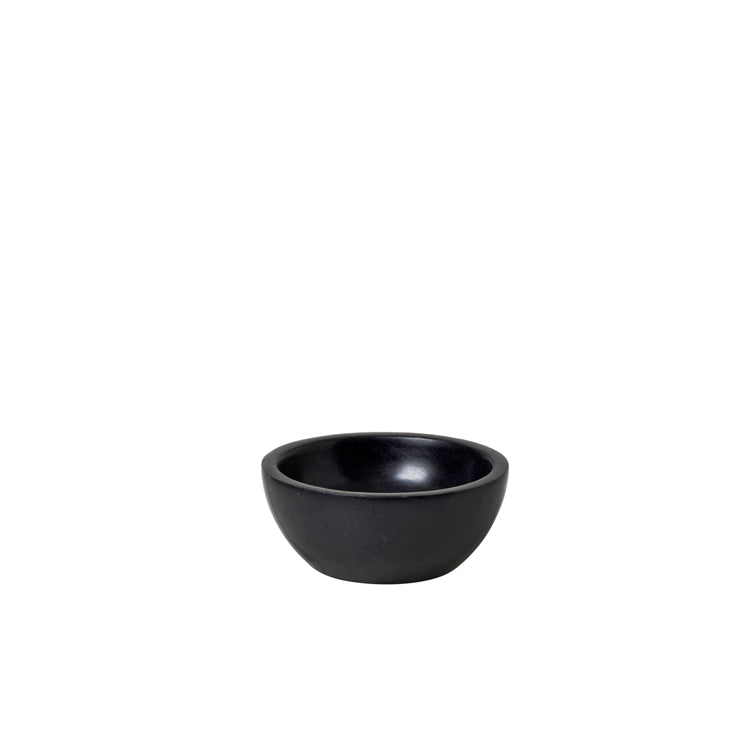 broste-copenhagen-tableware-tuve-bol-petit-d-jeuner image 1