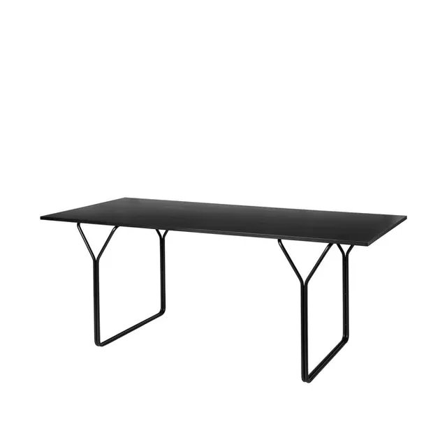 broste-copenhagen-berit-dining-table-table-manger image 1