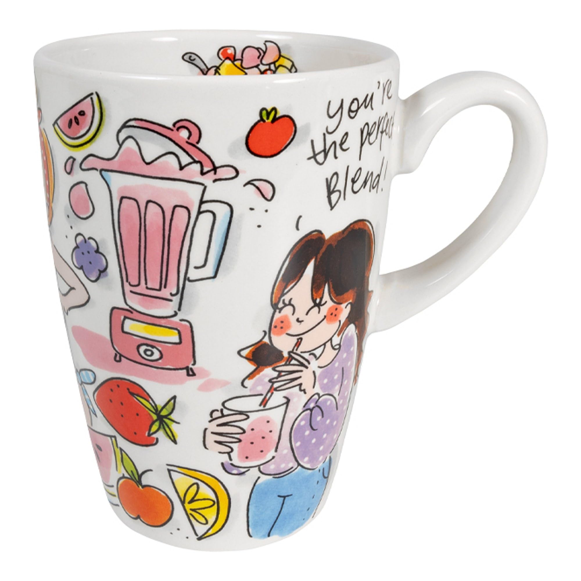 blond-amsterdam-blond-city-mug-amsterdam-xl-0-5-l-illustr image 5