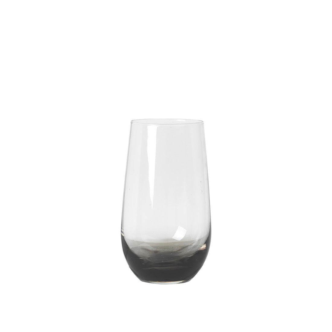 broste-copenhagen-tableware-smoke-verre-tumbler-fum image 1