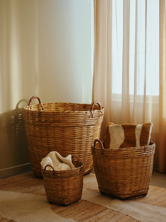 broste-copenhagen-will-panier-rangement-d-co-2 image 3