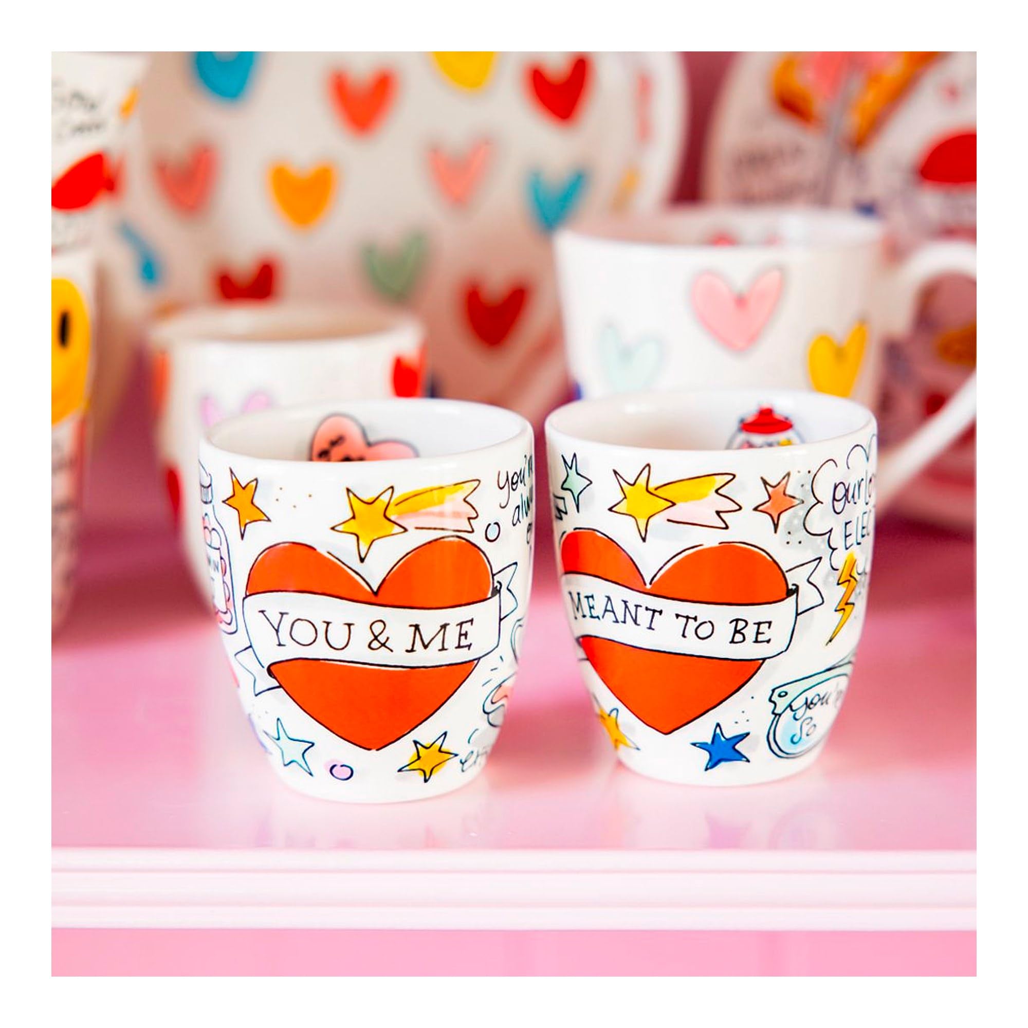blond-amsterdam-blond-romance-mini-mug-c-urs-0-2l-c-ramique image 4