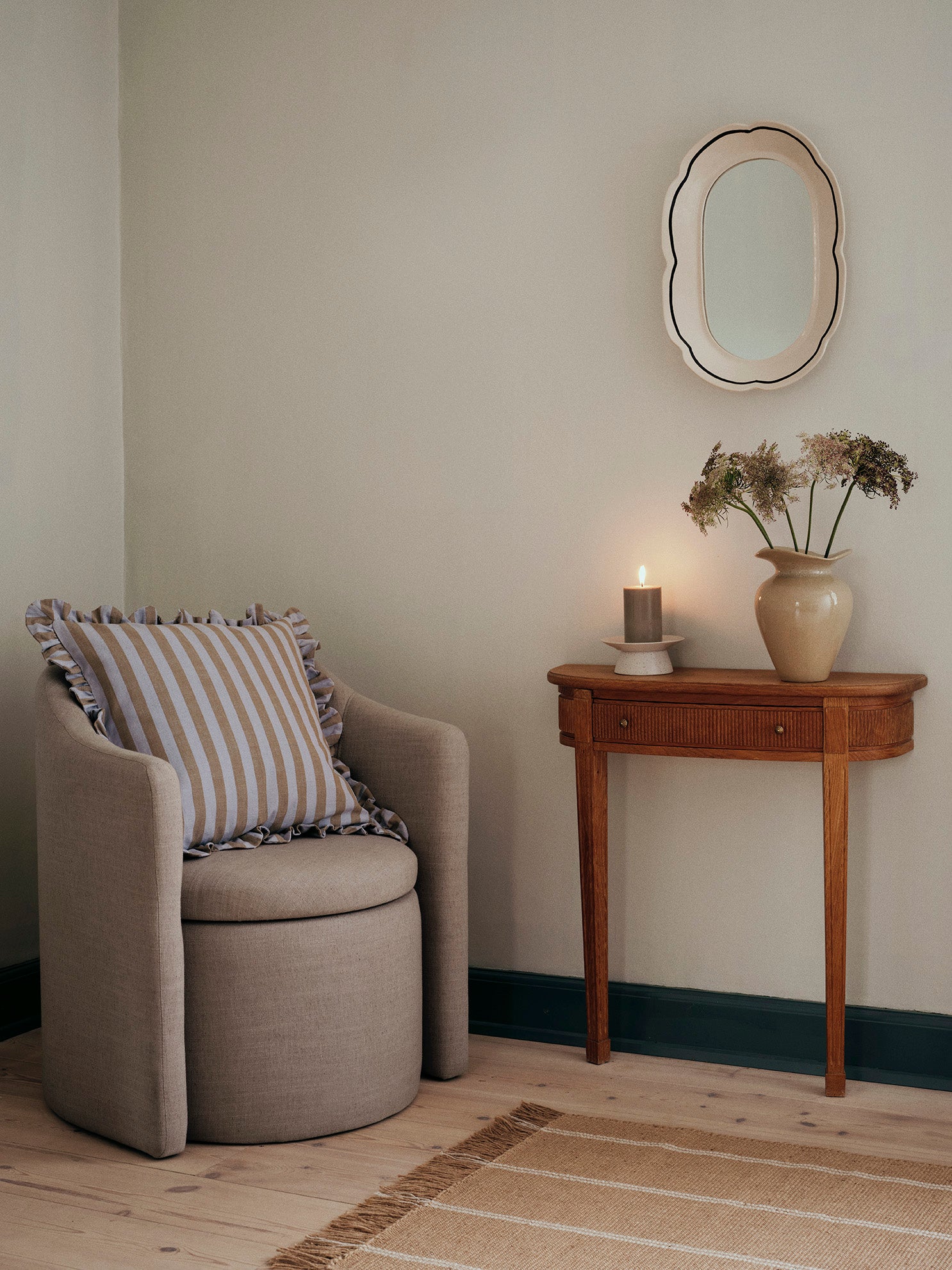 broste-copenhagen-florentina-vase-s-d-cor-maison-petit-mod-le image 4
