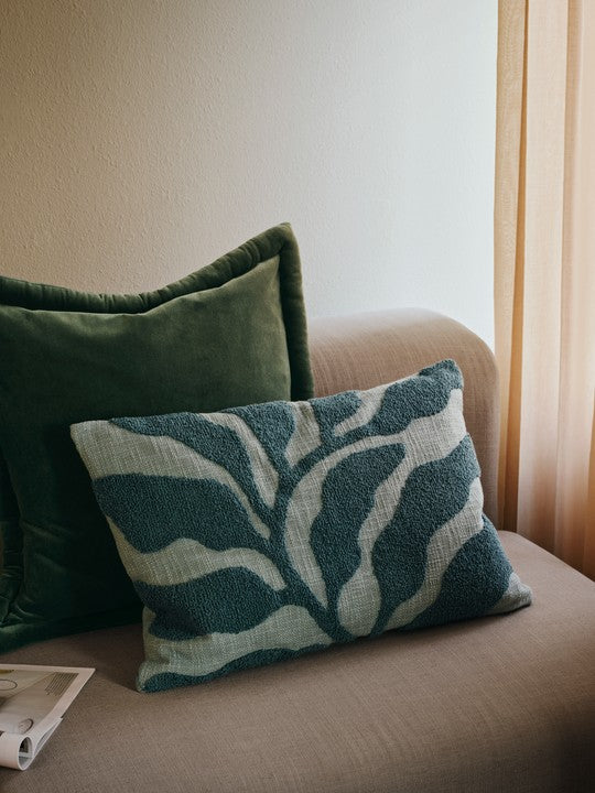 broste-copenhagen-viola-housse-de-coussin-textile-d-co image 3