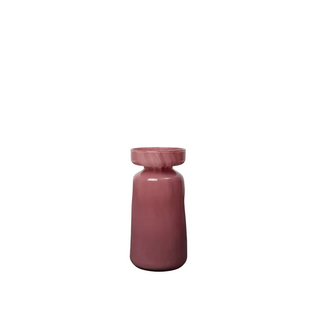broste-copenhagen-solai-vase-d-coratif-c-ramique image 1