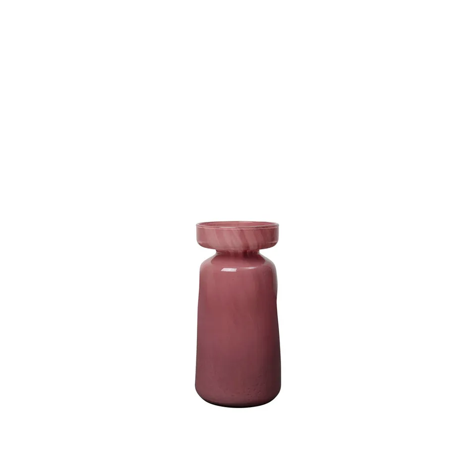broste-copenhagen-solai-vase-d-coratif-c-ramique image 1