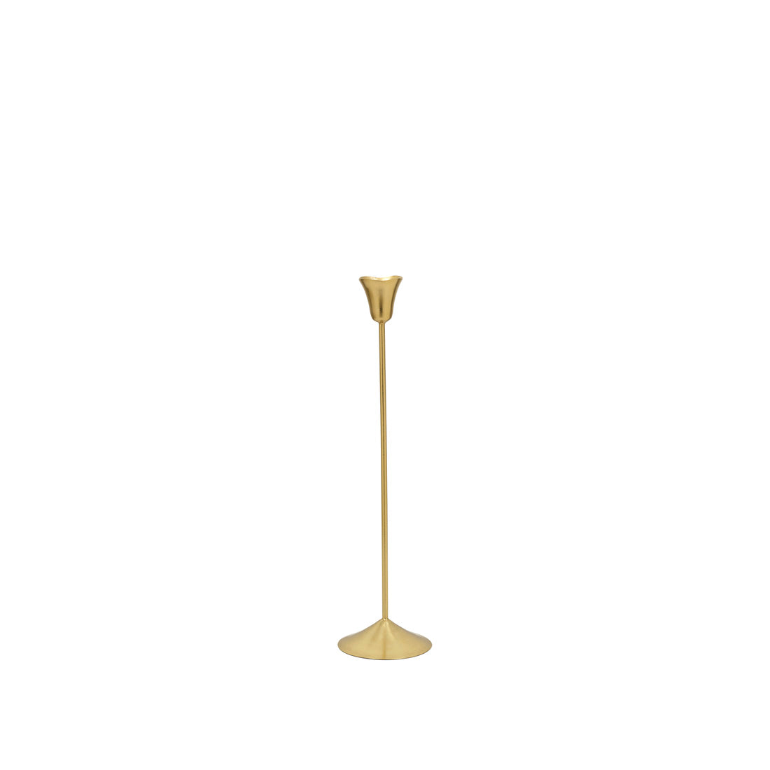 broste-copenhagen-ria-bougeoir-design-table image 1