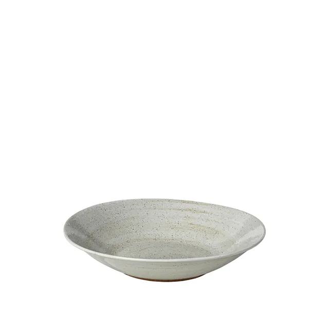 broste-copenhagen-gr-d-plat-creux-deep-dish-gr-s image 1