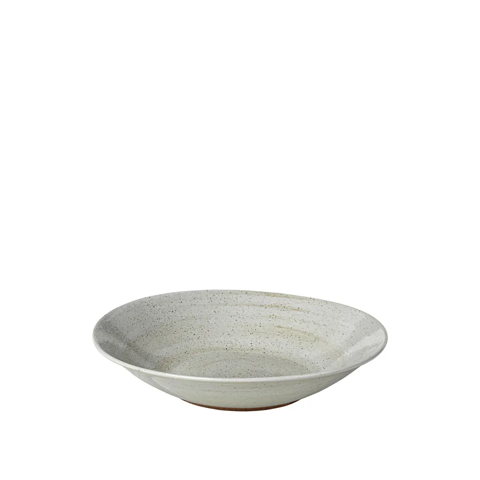 broste-copenhagen-gr-d-plat-creux-deep-dish-gr-s image 1