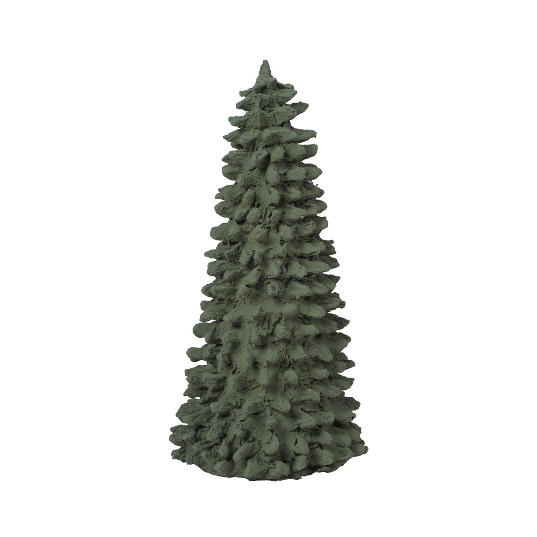 broste-copenhagen-pulp-christmas-tree-sapin-no-l-d-coratif image 1
