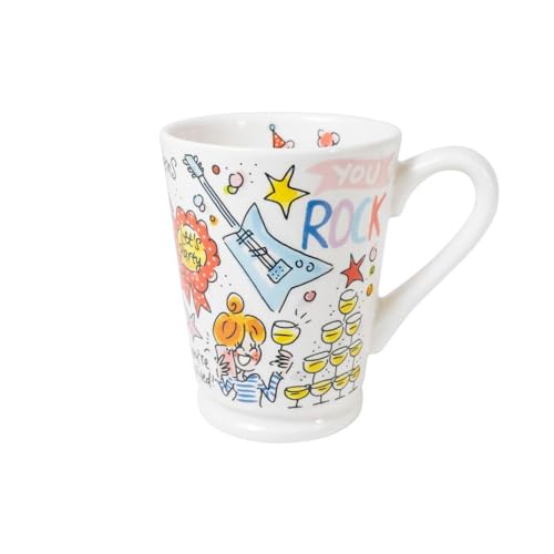 blond-amsterdam-mazagrans-grande-tasse-xl-0-5l-f-te-illustr-e image 3