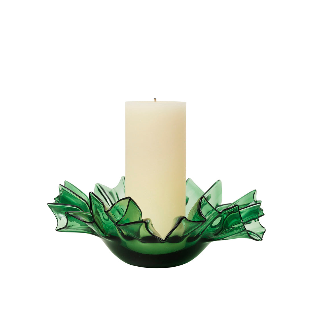 broste-copenhagen-rumy-deco-assiette-plate-design image 3