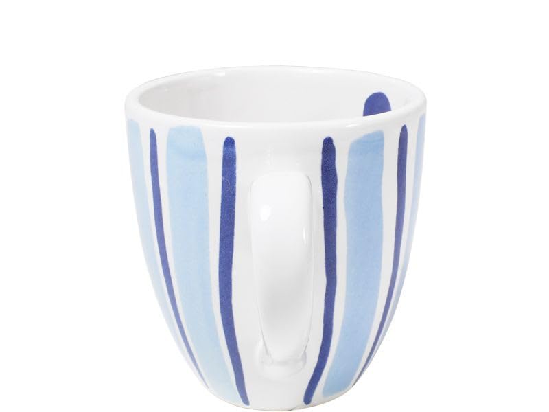 blond-amsterdam-delfts-blond-minimug-rayures-bleues-0-2l image 5