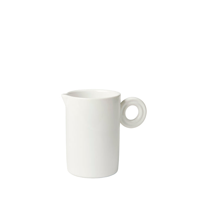 broste-copenhagen-stevns-pichet-lait-gr-s-blanc image 1