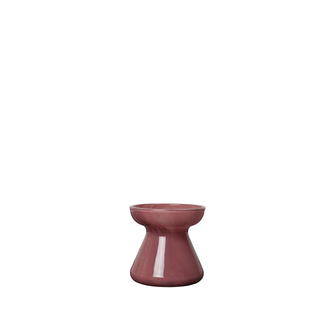 broste-copenhagen-home-d-cor-solai-vase-table-scandinave image 1