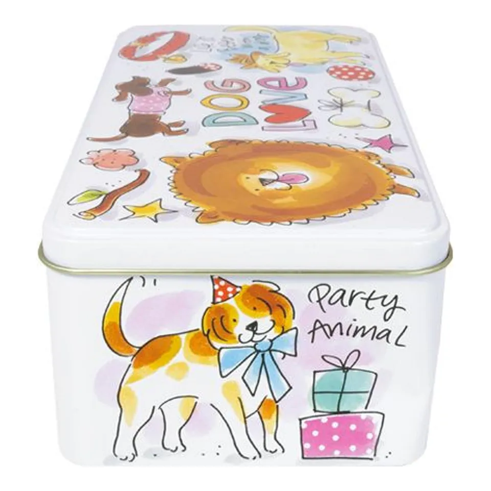 blond-amsterdam-blond-dier-passion-chien-bo-te-m-tal-biscuits image 1