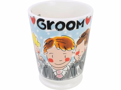 blond-amsterdam-specials-tasse-xl-groom-0-5l-mariage image 7