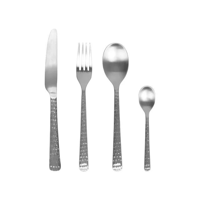 broste-copenhagen-hune-couverts-martel-s-inox image 1