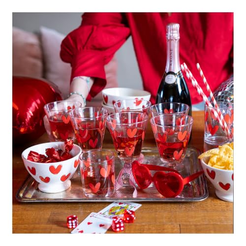 blond-amsterdam-blond-romance-verre-vin-45cl-c-urs-rouges-romantique image 4