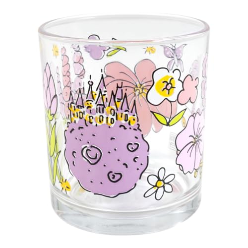 blond-amsterdam-efteling-droomvlucht-verre-jus-0-2l-elfes image 4