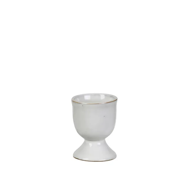 broste-copenhagen-kitchen-nordic-sand-coquetier-gr-s image 1