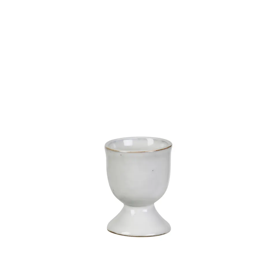 broste-copenhagen-kitchen-nordic-sand-coquetier-gr-s image 1